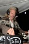Thumbs/tn_Zeewolde 2022 159.jpg